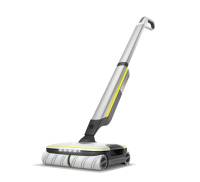 Karcher Поломойная машина для дома FC 7 Cordless Premium