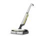 Karcher Підлогомиюча машина для дому FC 7 Cordless Premium
