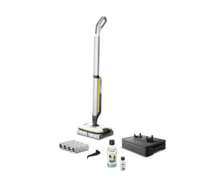 Karcher Підлогомиюча машина для дому FC 7 Cordless Premium