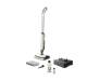 Karcher Підлогомиюча машина для дому FC 7 Cordless Premium