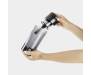 Karcher VC 4s Cordless акумуляторний