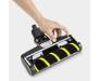 Karcher VC 4s Cordless акумуляторний