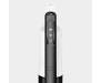 Karcher VC 4s Cordless акумуляторний