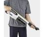 Karcher VC 4s Cordless акумуляторний