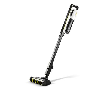 Karcher VC 4s Cordless акумуляторний