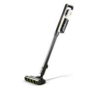 Karcher VC 4s Cordless акумуляторний