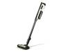 Karcher VC 4s Cordless акумуляторний