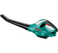 Bosch ALB 18 LI аккумуляторный (воздуходув)
