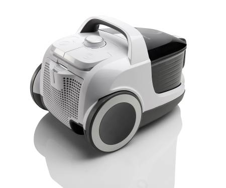 Gorenje VCEA02GALWCY