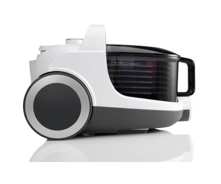 Gorenje VCEA02GALWCY