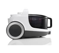 Gorenje VCEA02GALWCY