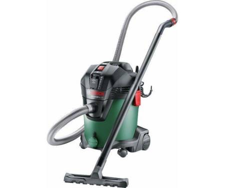 Bosch AdvancedVac 20