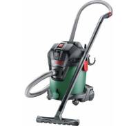 Bosch AdvancedVac 20