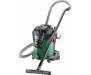 Bosch AdvancedVac 20