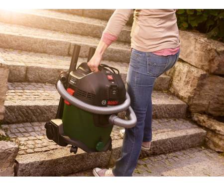 Bosch AdvancedVac 20
