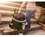 Bosch AdvancedVac 20
