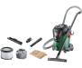 Bosch AdvancedVac 20