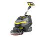 Karcher Поломойная машина BD 38/12 C Bp Pack