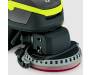 Karcher Поломойная машина BD 38/12 C Bp Pack