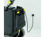 Karcher Поломойная машина BD 38/12 C Bp Pack