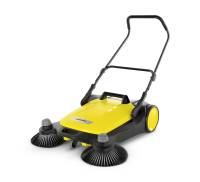 Karcher Подметальная машина S 6 Twin