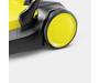 Karcher Подметальная машина S 6 Twin