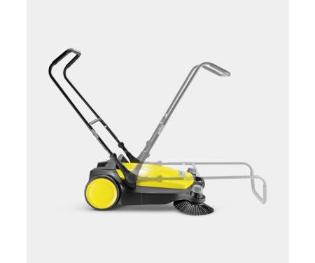 Karcher Подметальная машина S 6 Twin