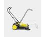 Karcher Подметальная машина S 6 Twin