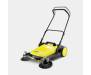 Karcher Подметальная машина S 6 Twin