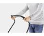 Karcher Подметальная машина S 6 Twin
