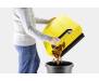 Karcher Подметальная машина S 6 Twin