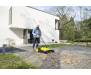 Karcher Подметальная машина S 6 Twin