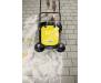 Karcher Подметальная машина S 6 Twin