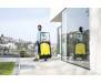 Karcher Подметальная машина S 6 Twin