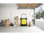 Karcher Подметальная машина S 6 Twin