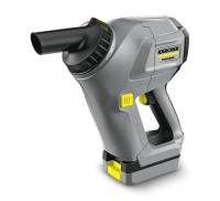 Karcher HV 1/1 Bp Fs