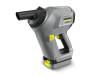 Karcher HV 1/1 Bp Fs