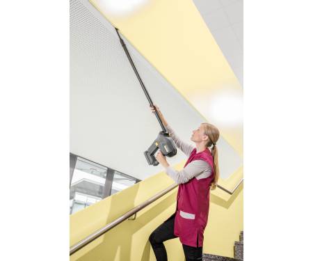 Karcher HV 1/1 Bp Fs
