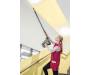 Karcher HV 1/1 Bp Fs