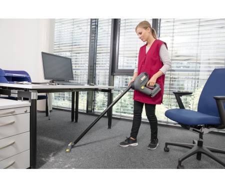 Karcher HV 1/1 Bp Fs