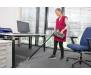 Karcher HV 1/1 Bp Fs