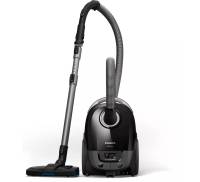 Philips XD3112/09