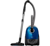 Philips XD3110/09