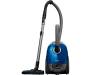 Philips XD3110/09
