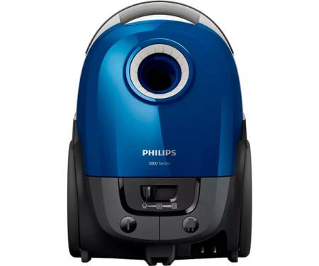 Philips XD3110/09