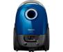 Philips XD3110/09