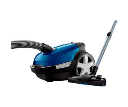 Philips XD3110/09