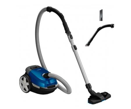 Philips XD3110/09