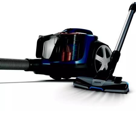 Philips PowerCyclone 8 FC9745/09