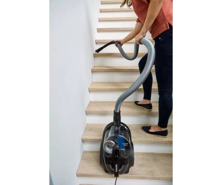 Philips PowerCyclone 8 FC9745/09